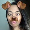 Thea Long - @thealong - TikTok