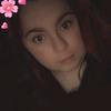 Althea Lynch - @althealynch0 - TikTok