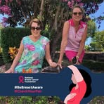 Thea Lynch - Facebook