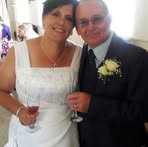 Thea Lynch - Facebook