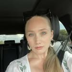 Thea Lynch - @thealynch121 - Instagram