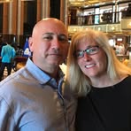 Thea Lynch - Facebook