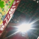 Thea Lynch - Facebook