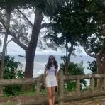 Thea Lynch - Facebook