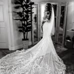Thea Peavey Lynch - Facebook