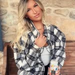♧thea - @thea_lynch_ - Instagram