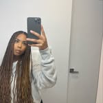 @thealynch - Instagram