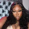 amaya desireè 🫧 - @theamayadesiree - TikTok