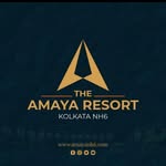 The Amaya Resort - @theamayaresortkolkata - Instagram