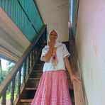 Thea May - Facebook