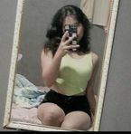 Thea May - Facebook