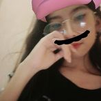 Thea May - Facebook