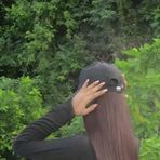 Thea May - Facebook