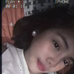 Thea May - Facebook
