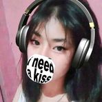 Thea May - Facebook