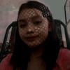 Thea May - @itss_me_thea_11 - TikTok