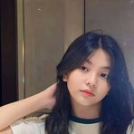 Thea May - Facebook