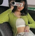Thea May - Facebook