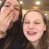Thea May - @theamay25 - TikTok