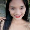 Thea May - @user7821707815594 - TikTok