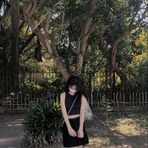Thea May - Facebook