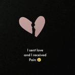 Thea May - Facebook
