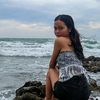 Thea May - @theamay30 - TikTok