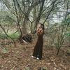 Thea May - @theamaymusic1 - TikTok