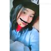Thea May - @thea.may02 - TikTok