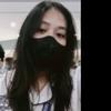 Thea May - @theacargamento - TikTok