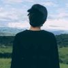 theamay - @mxtoyang_ - TikTok