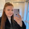 user4376947430300 - @theamay4 - TikTok