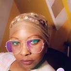 Althea Mclean - Facebook