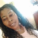 Althea McLean - Facebook