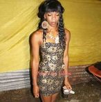 Althea Mclean - Facebook