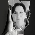 Thea Mclean - Facebook
