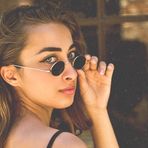 Thea McLean - Facebook