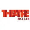 Theatre McLean - @theatremclean - TikTok