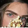 thea3meyer - @thea3meyer - TikTok