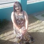 Thea Meyer - Facebook