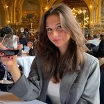 @thea.meyer - Instagram