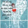 Thea Meyer - @thea.meyer18 - TikTok