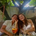 Thea Meyer - Facebook