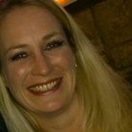 Thea Meyer - Facebook