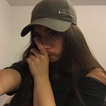 Théa - @thea__meyer - Instagram
