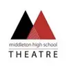 middleton.theatre - @middleton.theatre - TikTok