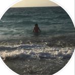 Thea Middleton - Facebook