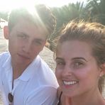 Thea Middleton - Facebook