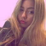 Thea Middleton - @exposingtheamiddleton - Instagram