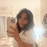 thea - @theamiddletonx - Instagram